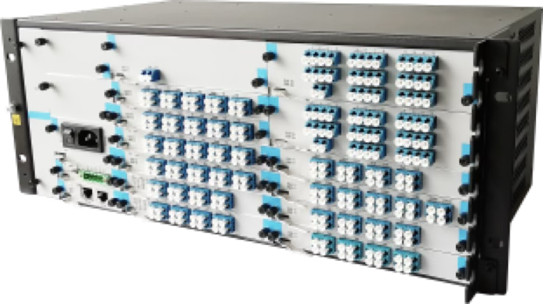 Bypass光保护主图