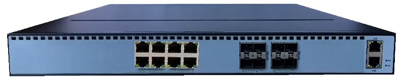 GS7000-4P4X8T 产品描述