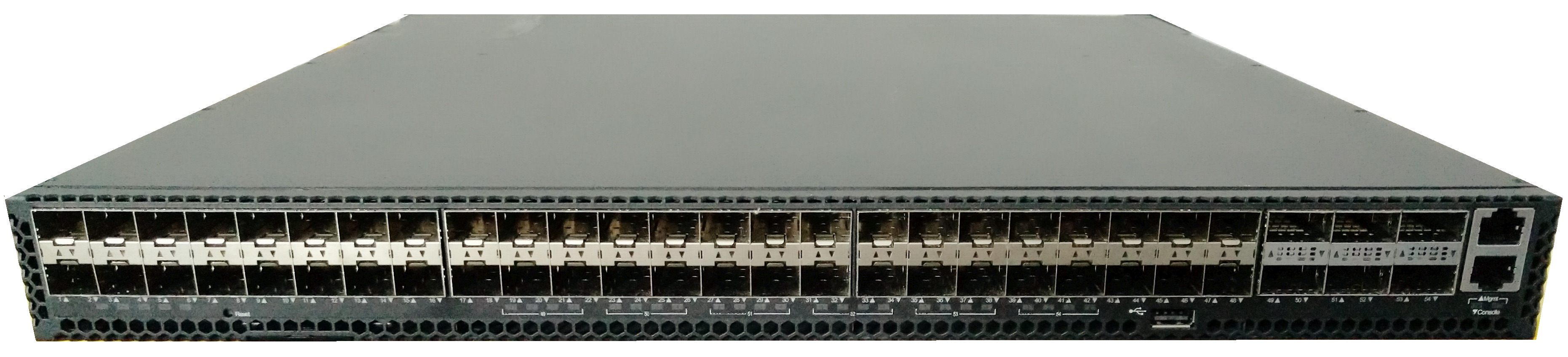 UT200-48X6C Product Overview