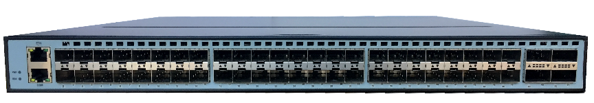 UT200-48X6C 产品描述