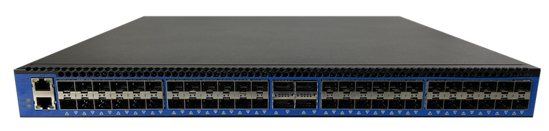 UT200-48X4C 产品描述