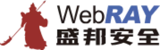 盛邦安全