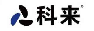科来